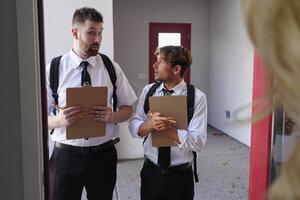 Original 3000 px/ 2000 px