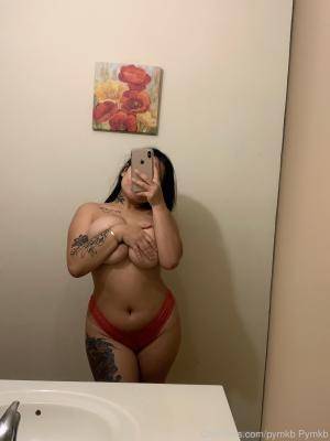 Original 2250 px/ 3000 px