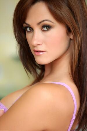 Original 3744 px/ 5616 px