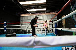 Original 2000 px/ 1333 px