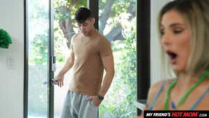 Original 2500 px/ 1406 px