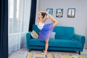 Original 3500 px/ 2333 px