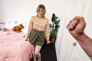 Original 1620 px/ 1080 px