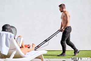 Original 2999 px/ 2000 px