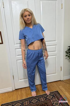 Original 2000 px/ 3000 px