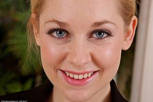 Original 1536 px/ 1025 px