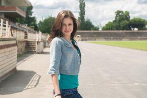 Original 2048 px/ 1366 px