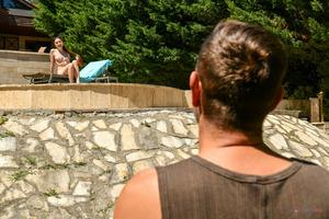 Original 2592 px/ 1728 px