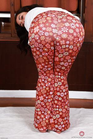 Original 2000 px/ 3000 px