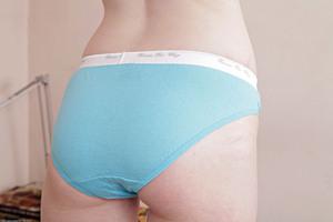 Original 3000 px/ 2000 px