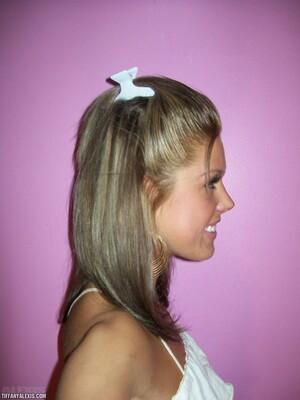 Original 1200 px/ 1600 px