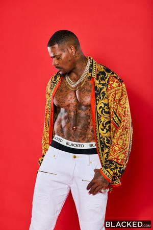 Original 2000 px/ 2999 px