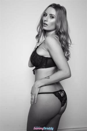 Original 1441 px/ 2160 px