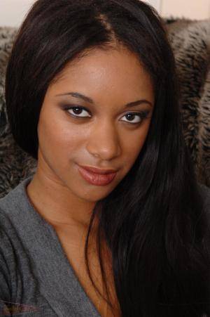 Original 1063 px/ 1600 px