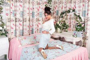 Original 3200 px/ 2133 px