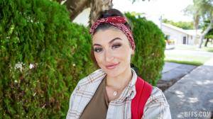 Original 1620 px/ 912 px