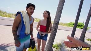 Original 1278 px/ 719 px