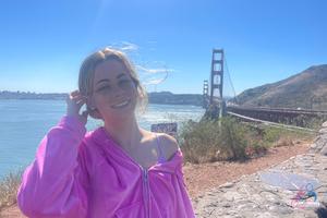 Original 3000 px/ 2000 px