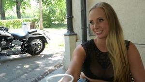 Original 1024 px/ 576 px