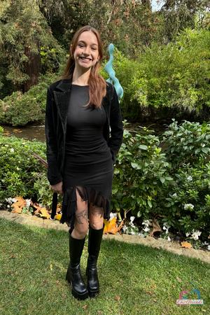 Original 2000 px/ 3000 px