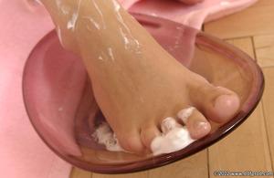 Original 950 px/ 619 px