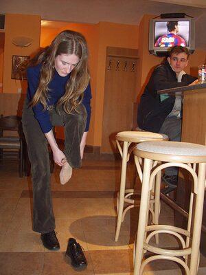 Original 768 px/ 1024 px