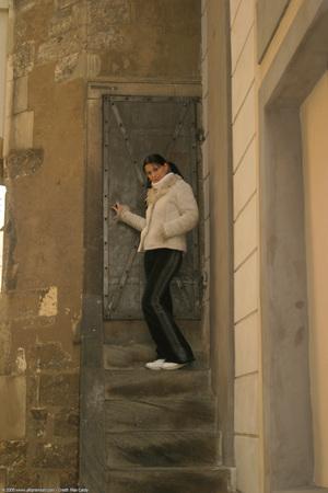 Original 1024 px/ 1536 px