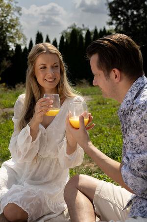 Original 3840 px/ 5792 px