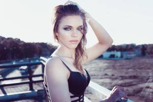 Original 5472 px/ 3648 px