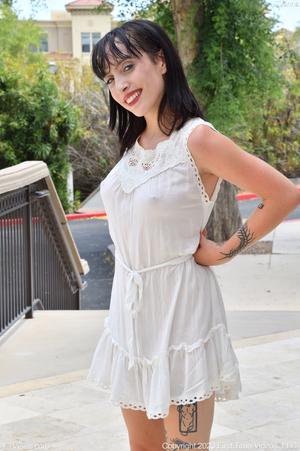 Original 3280 px/ 4928 px