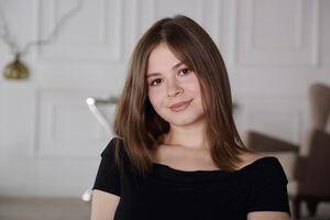 Original 5760 px/ 3840 px