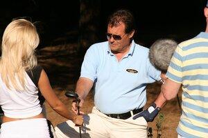 Original 1280 px/ 853 px