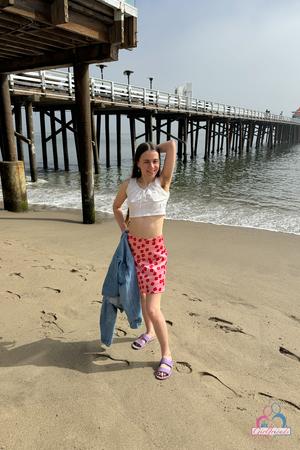 Original 2000 px/ 3000 px