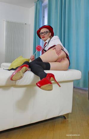 Original 1700 px/ 2648 px