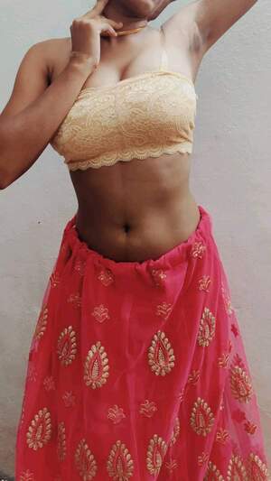 Original 1001 px/ 1780 px