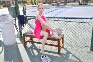 Original 4928 px/ 3280 px