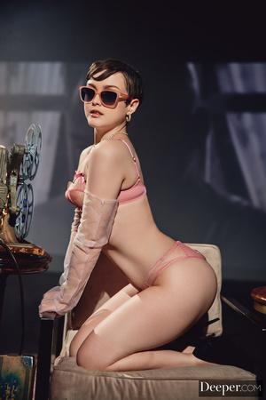 Original 2000 px/ 3000 px