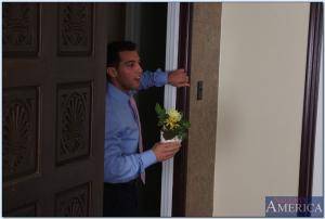 Original 850 px/ 573 px