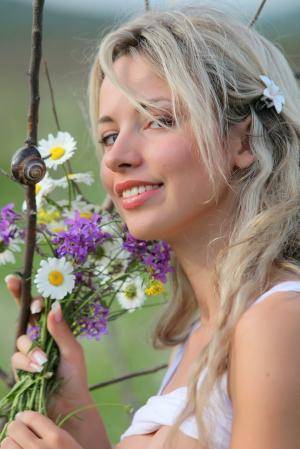 Original 854 px/ 1280 px