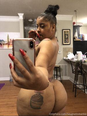 Original 1125 px/ 1497 px