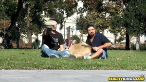 Original 3840 px/ 2160 px