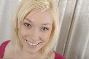 Original 1600 px/ 1064 px