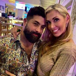 Original 1440 px/ 1440 px