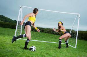 Original 2495 px/ 1663 px