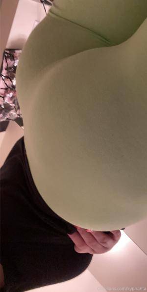 Original 1088 px/ 2160 px