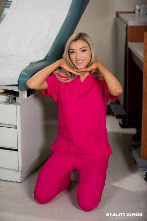 Original 2000 px/ 3000 px