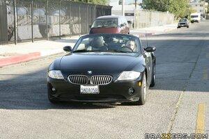 Original 900 px/ 600 px