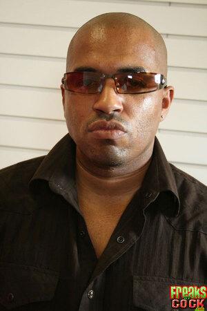 Original 600 px/ 900 px