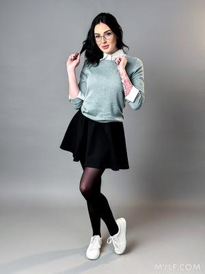 Original 1215 px/ 1620 px