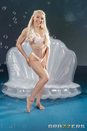 Original 2000 px/ 3000 px